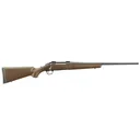 RUGER American Rifle 30-06 SpRingfield with Copper Mica - Ruger