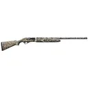 CHARLES DALY 635 Field 12 Gauge 28" 5rd - Camo - FACTORY BLEM - Charles Daly