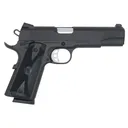 TISAS (SDS Imports) 1911 Duty 45ACP 5" 8rd Pistol - Black - Tisas