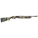 H AND R EXCELL 12GA TURKEY CAMO - H And R