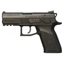 CZ-USA P-07 - Cz-Usa