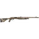 WINCHESTER SXP Long Beard Hybrid 12 Gauge 3" 24" 5rd Pump Shotgun - FDE / True Timber Strata - Winchester
