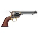 UBERTI 1873 Ctlmn Stallion Steel Conversion NM 22LR 5.5" - Uberti