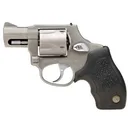 TAURUS M380 IB 380 ACP 1.75" SS 5rd - Taurus