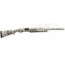 BENELLI Nova Pump Field Shotgun 12Ga 4rd 28" APG - Benelli