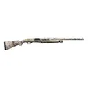 BENELLI Nova Pump Field 12Ga 26" 4rd APG Finish - Benelli