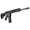 AMERICAN TACTICAL IMPORTS Omni Hybrid Maxx RIA 300 AAC Blackout 16" 30rd - Black - American Tactical / ATI