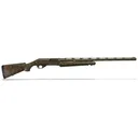 BENELLI NOVA PUMP 12 Gauge 28" 5rd - Mossy Oak Bottomland - FACTORY BLEM - Benelli