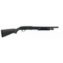 MOSSBERG 590A1 12 Gauge 6rd 18.5" Parkerized - Mossberg
