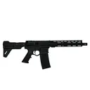 AMERICAN TACTICAL IMPORTS Omni Hybrid 300 AAC Blackout 10.5" 30rd - Black - American Tactical Imports