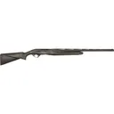 POINTER Deluxe Semi-Auto - Pointer