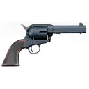UBERTI 1873 Cattleman Chisholm 45LC 4.75" Matte 6rd - Uberti