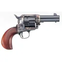 UBERTI 1873 Cattleman OM Bird Head Steel 45LC 4.75" 6r - Uberti