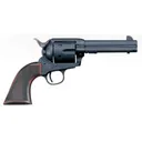 UBERTI 1873 Cattleman Chisholm 45LC 5.5" Matte 6rd - Uberti