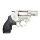 SMITH & WESSON 637 38Spl Pink 1-7/8 AIRWGHT - Smith & Wesson