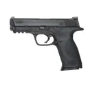 SMITH & WESSON M&P 9 No Thumb Safety 9mm - Smith & Wesson