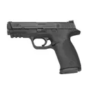 SMITH & WESSON MP40 40SW 4.25" 2-15rd - Smith & Wesson