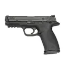 SMITH & WESSON MP9 9mm 4.25" w/THMB SAFE 17R - Smith & Wesson