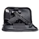 SMITH & WESSON M&P Shield Plus 9MM 3.12" 13rd Optic Ready Pistol w/ EDC Kit | Black - Smith and Wesson