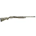 MOSSBERG 535 ATS Duck Commander 12 Gauge 6rd 28" Max-5 - Mossberg