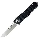 MICROTECH KNIVES Combat Troodon OTF 3.75" S/E Apocalyptic Standard - Microtech