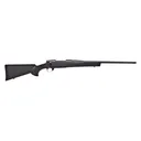 HOWA Hogue Standard 22-250 22IN BLA - Howa