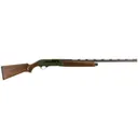 CZ-USA 712 G2 12Ga 28" MATT GRN ACTI - Cz-Usa