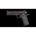 ROCK ISLAND 1911 5" XT22 22LR 10Rd - Black - Rock Island Armory