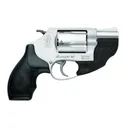 SMITH & WESSON Mdl 637 Airweight Lasermax 38 Spl +P 5rd 1.875" - Smith & Wesson