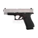 GLOCK G48 9mm 4.2" 10rd - Grey - Glock