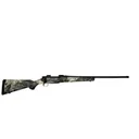 MOSSBERG Patriot 6.5 PRC 24" 5rd - Camo - Mossberg