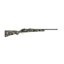 MOSSBERG Patriot 350 Legend 22" 5rd - Mossy Oak Terra Gila - Mossberg