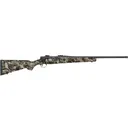 MOSSBERG Patriot 6.5 Creedmoor 22" 5rd - Mossy Oak Elements Terra Gila - Mossberg