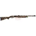 WINCHESTER SXP Turkey Hunter MOBUC/20-3/24+XF - Winchester
