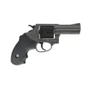 ROSSI RP63 357 Mag 3" 6rd - Tungsten Gray - Rossi