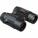 REDFIELD 8X32 REBEL BINO - Redfield