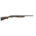 REMINGTON 870 SPS 20 Gauge 21" - Remington