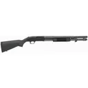 MOSSBERG 590 Special Purpose 12 Gauge 20" 8rd Blue - Mossberg
