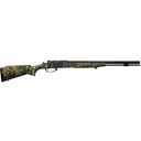 THOMPSON CENTER Strike .50Cal Mzzldr G2 Camo Comp/Armornite - Thompson/Center Arms