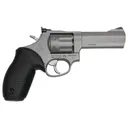 TAURUS M17 Tracker 17HMR 4" - Stainless - Taurus