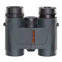 ATHLON OPTICS Talos 10x32 Binoculars - Athlon Optics