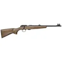CZ-USA 457 Scout 22 LR 16.5" 1rd - Beechwood - FACTORY BLEM - Cz-Usa