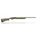 STOEGER Model 3020 20 Gauge 28" 4rd - FACTORY BLEM - Stoeger