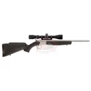 CVA Scout Takedown Compact w/Scope Brea - Connecticut Valley Arms