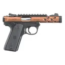 RUGER Mark IV 22/45 Lite - Ruger