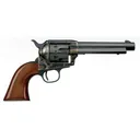 UBERTI 1873 Cattleman NM 22 LR 5.5" 12rd Blued CH Steel - Uberti