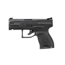 CZ-USA QP Only P-10 M Sub-Compact 9mm 3.2" Black 7rd - Cz-Usa