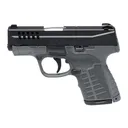 SAVAGE ARMS Stance MC9 GRY NS 9mm 3.2" Black 10rd TruGlo - Savage Arms
