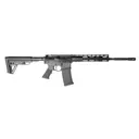 AMERICAN TACTICAL IMPORTS Omni Hybrid Maxx 300 Blackout 16" 30rd Black - American Tactical Imports