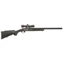 TRADITIONS Crackshot XBR 22 LR 16.5"/20" RTE Syn 1rd - Traditions Firearms
